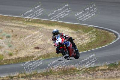 media/Apr-25-2025-2WTD (Fri) [[fab9f350b7]]/B Group/1220pm (Turn 2)/